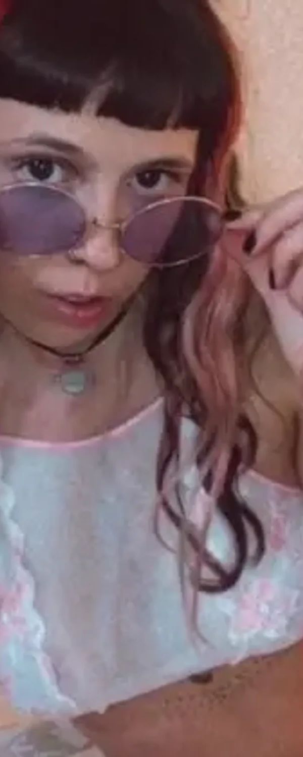 ๐ฝ Helena Gaia ๐ฝ OnlyFans photo 1