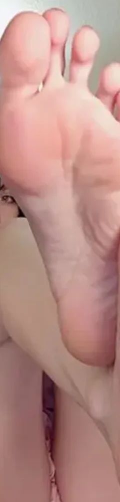 Alyx_foot