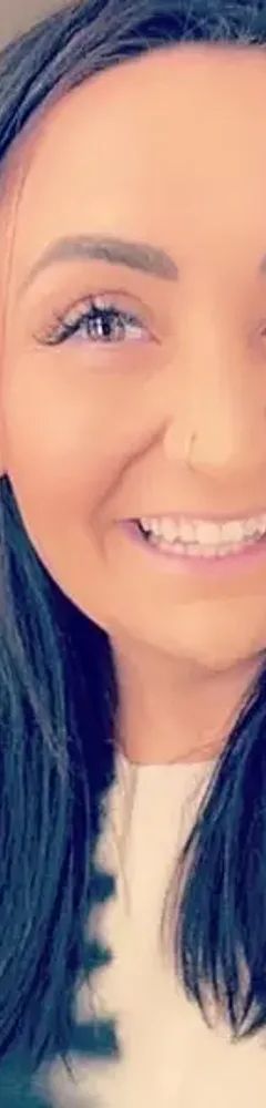 Goddess Megan Nicole