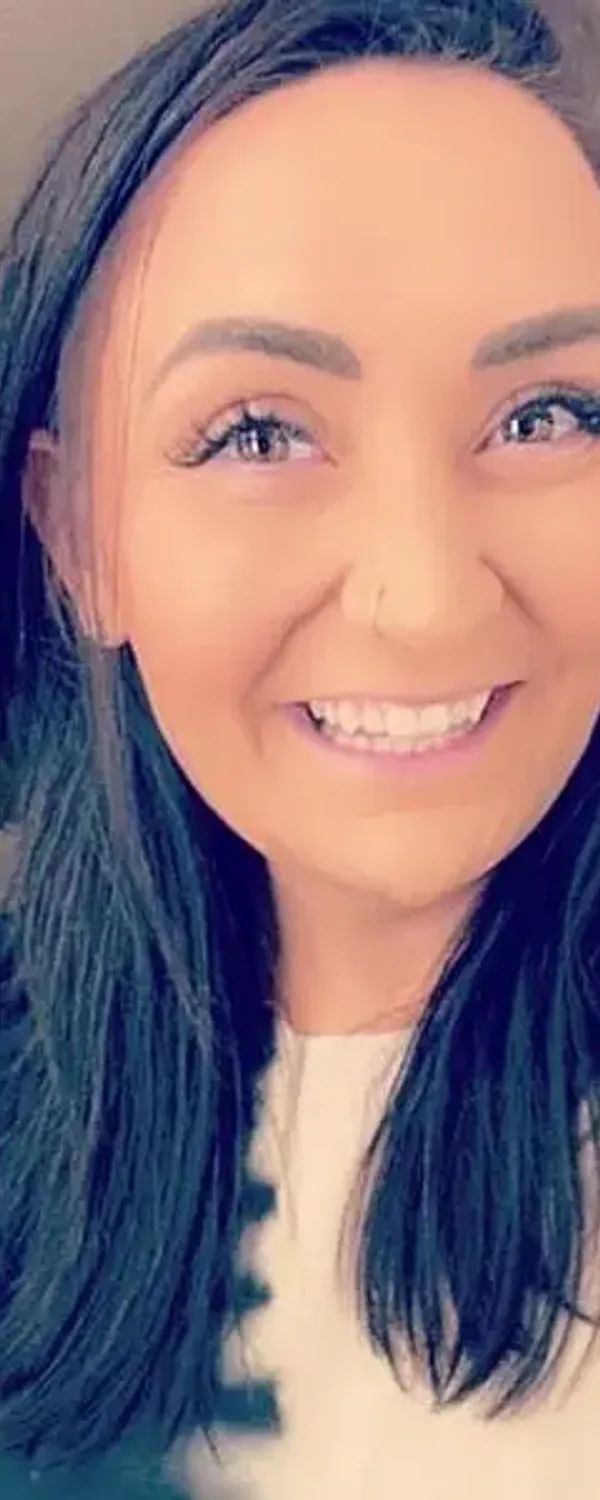 Goddess Megan Nicole OnlyFans photo 1