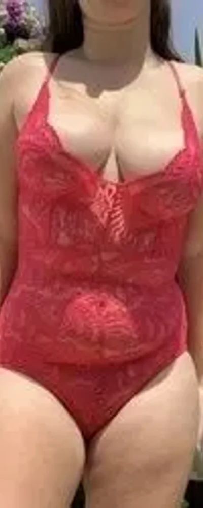 Chelsea Honey