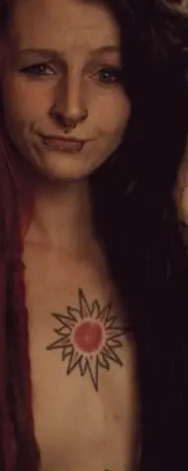 Your Darling Honey OnlyFans photo 1