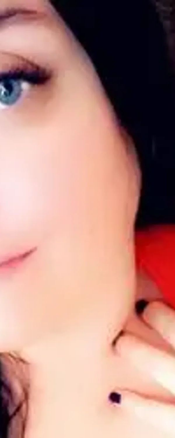 Snuggle Bunni OnlyFans photo 1