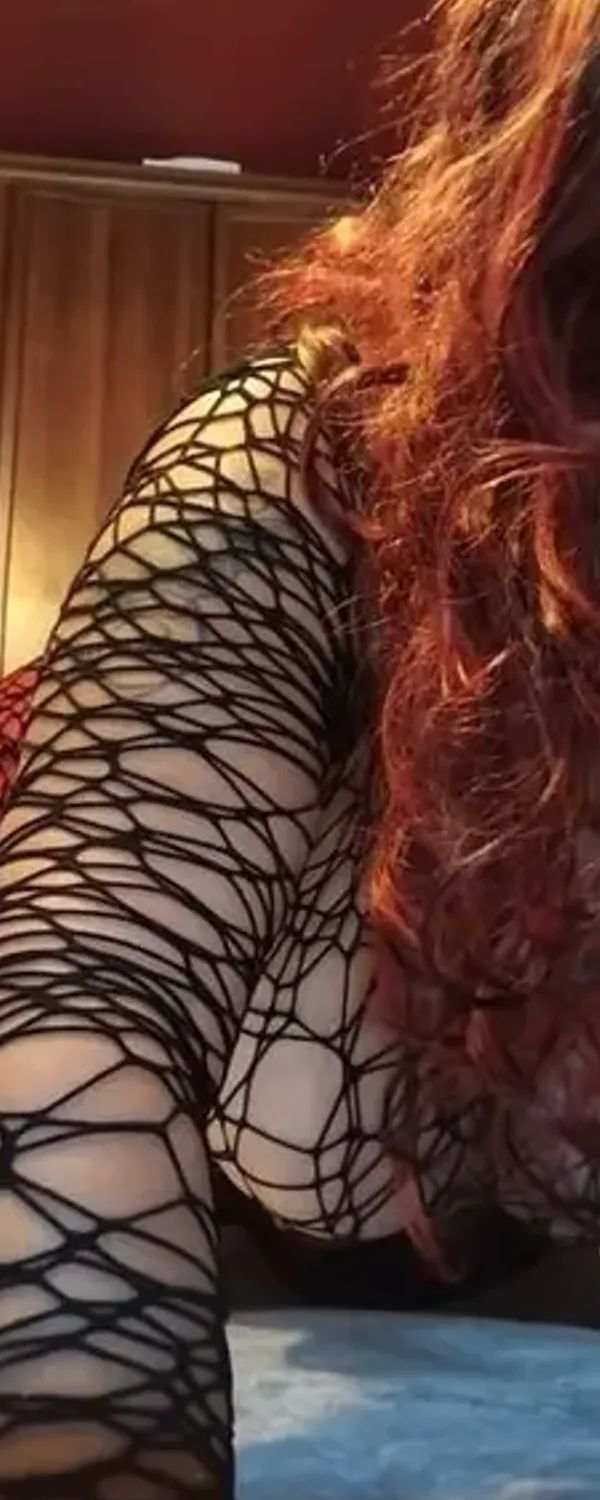 Gloria Dacia OnlyFans photo 1