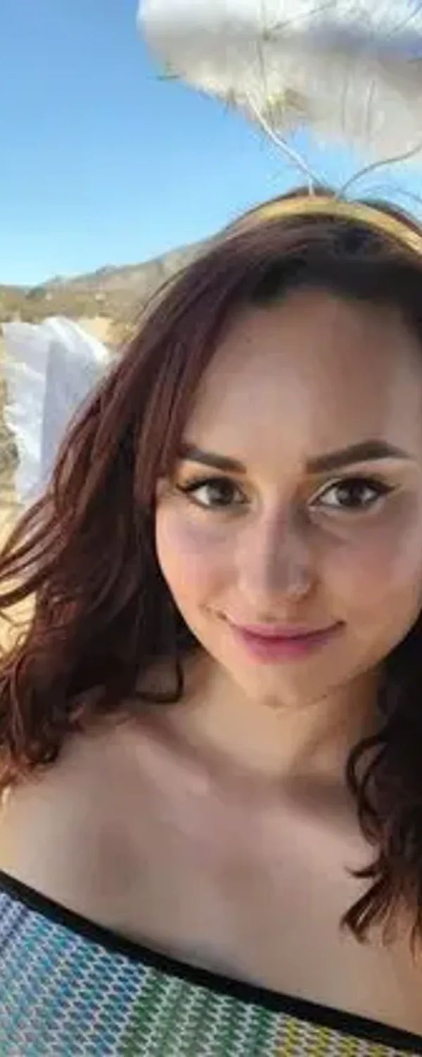Synn OnlyFans photo 1