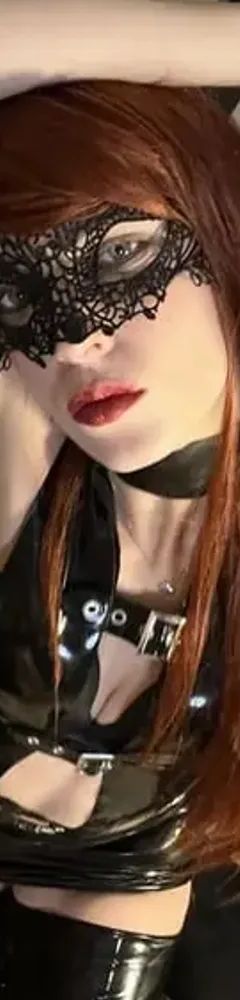 Madam-emma