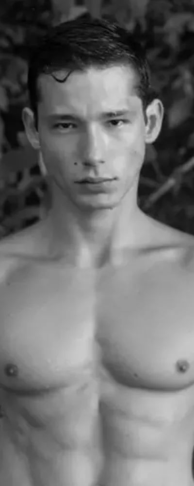 Nandoskinner