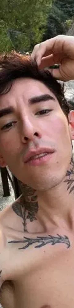 Roman Capellini