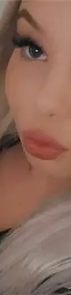 Camillarasane💋 | TOP 1.2% 🔥