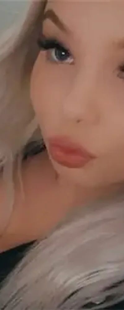 Camillarasane💋 | TOP 1.2% 🔥