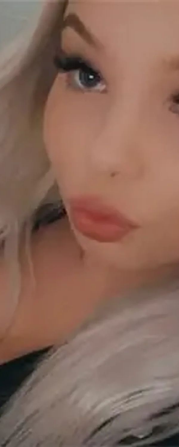 Camillarasane💋 | TOP 1.2% 🔥 OnlyFans photo 1