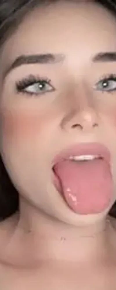 Mackenzie Jones