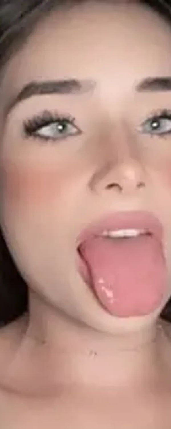 Mackenzie Jones OnlyFans photo 1