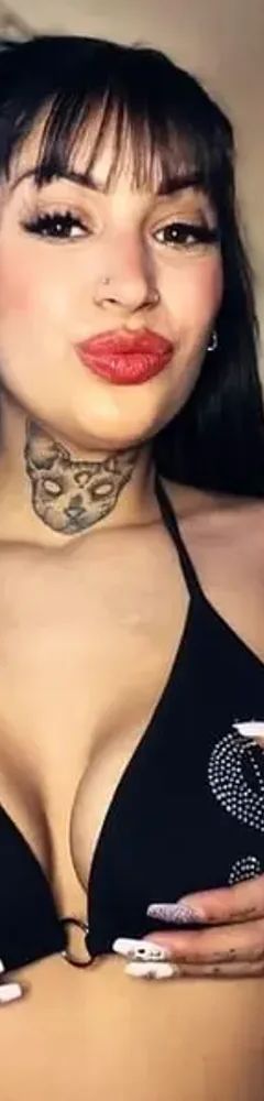 Camilla Chianti
