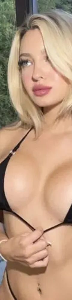 Hannah Hughes
