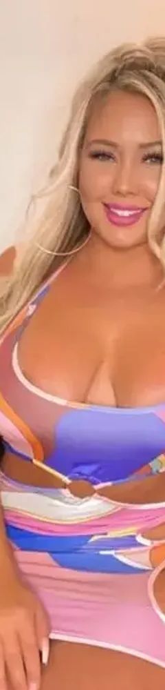 Matessa Nicole