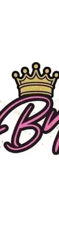 Missbnasty FREE Page‼️