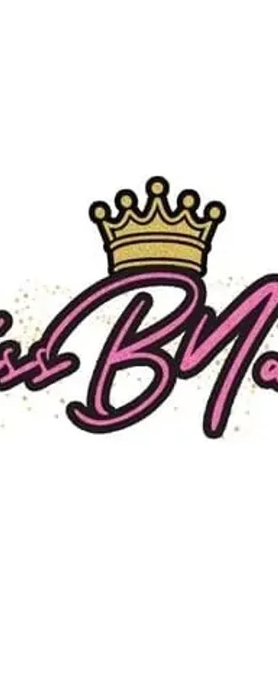 Missbnasty FREE Page‼️