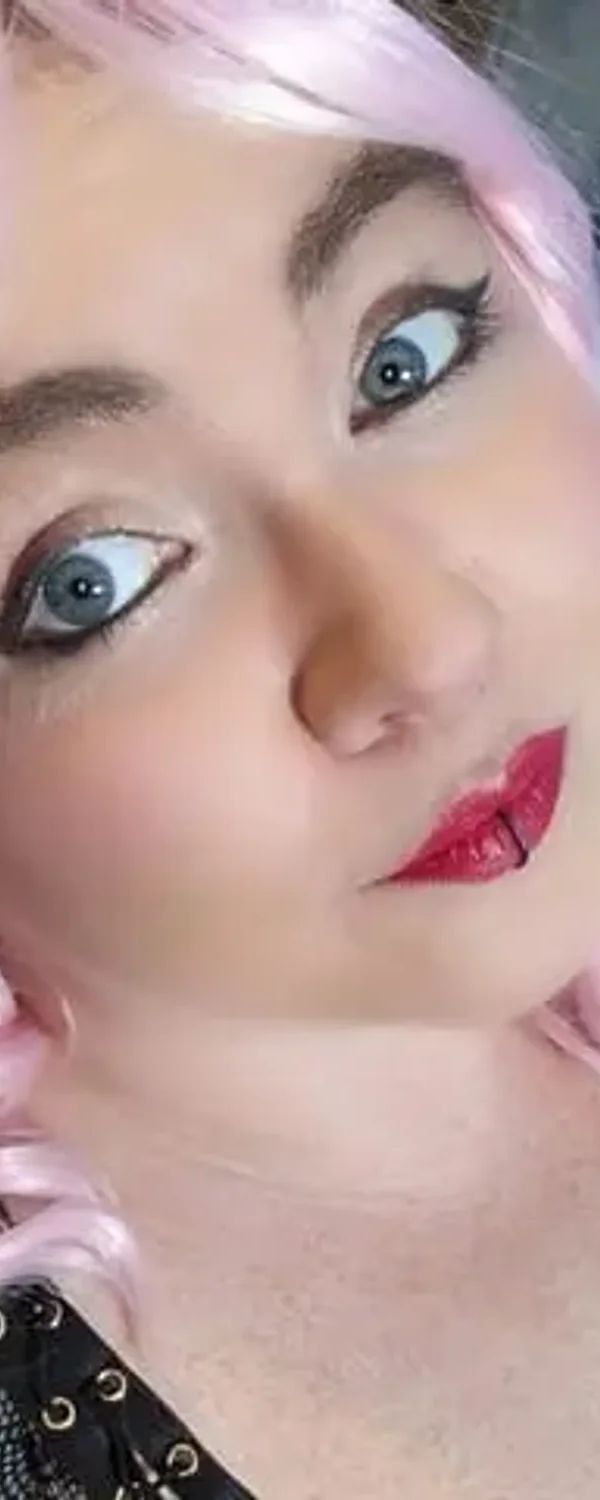 Camgirlkitten OnlyFans photo 1