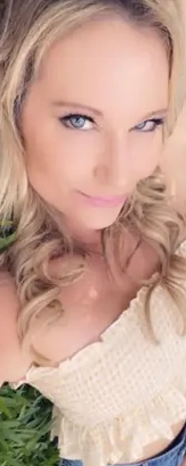 Jamiesynn 🔥hot Cougar🔥 OnlyFans photo 1