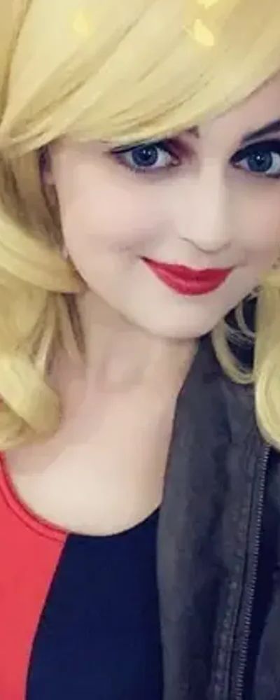 Hayley Quinn
