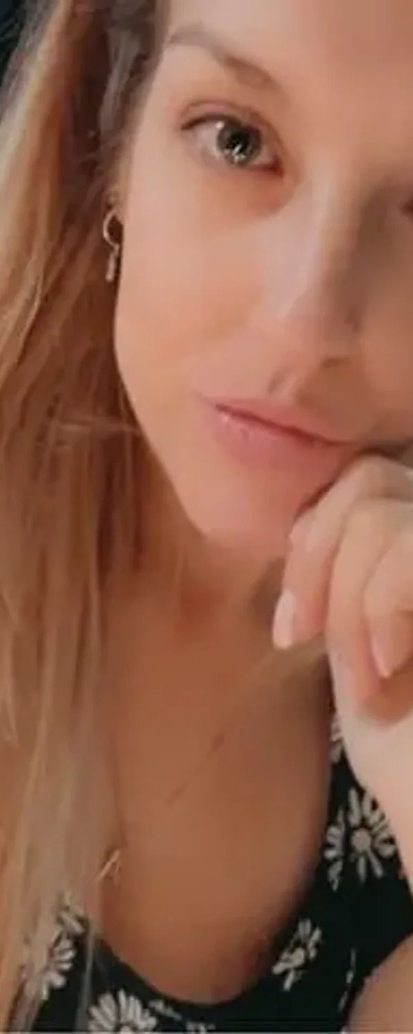 Amanda Leigh Atha OnlyFans photo 1