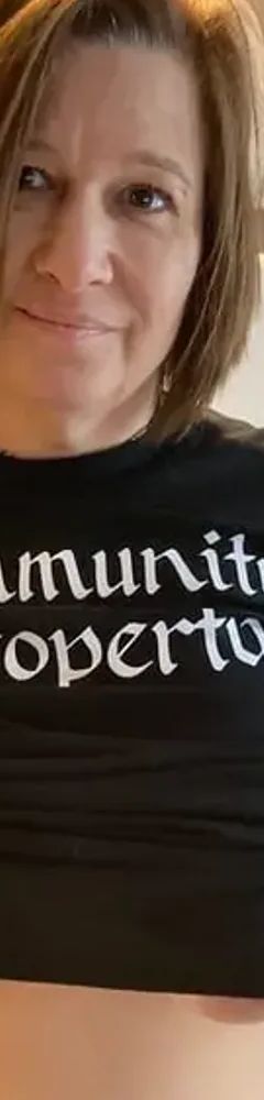 Ms Community Property