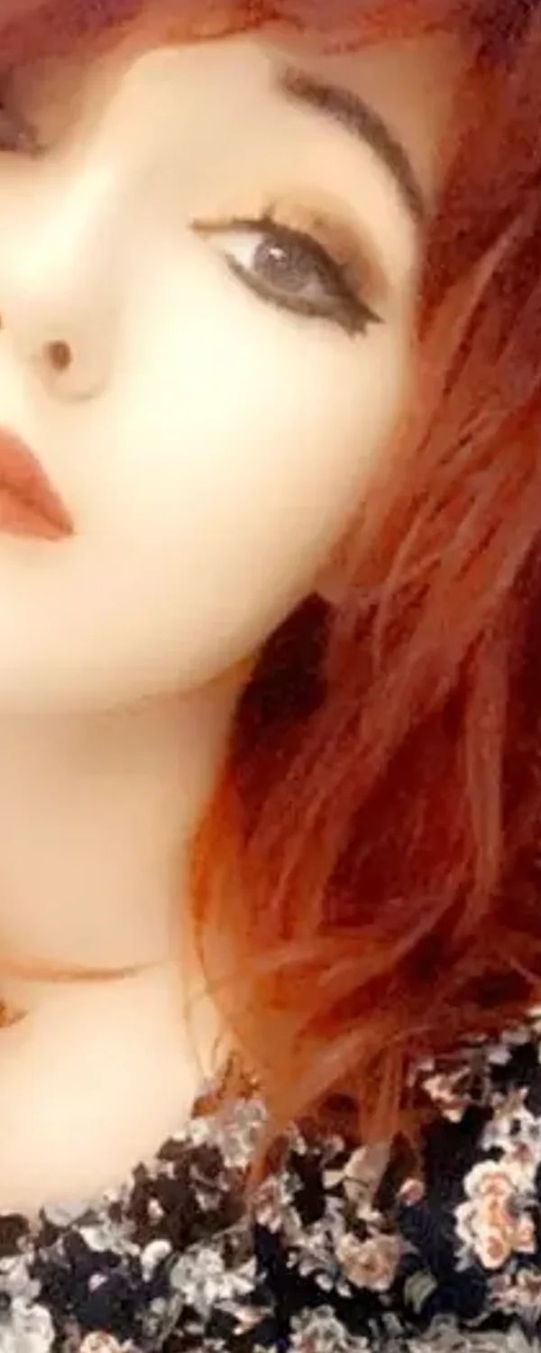 Jade Stone πtop 8%π OnlyFans photo 1