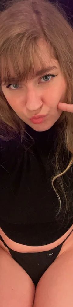 Jaybbgirl