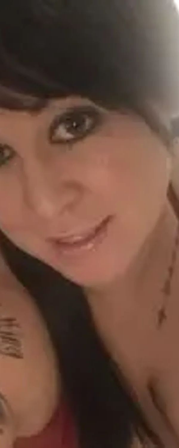 Brandy And Tyler OnlyFans photo 1