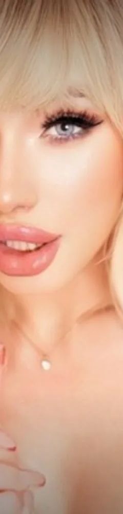 💋 ANNA FREE