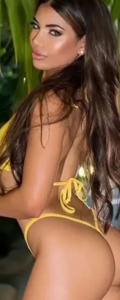 Daniella Vioti 💖