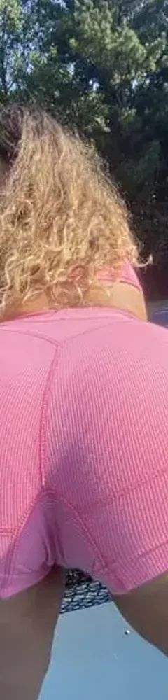 FATTEST PUSSY