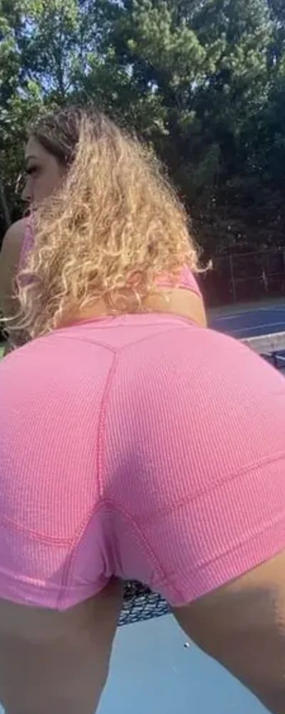 FATTEST PUSSY