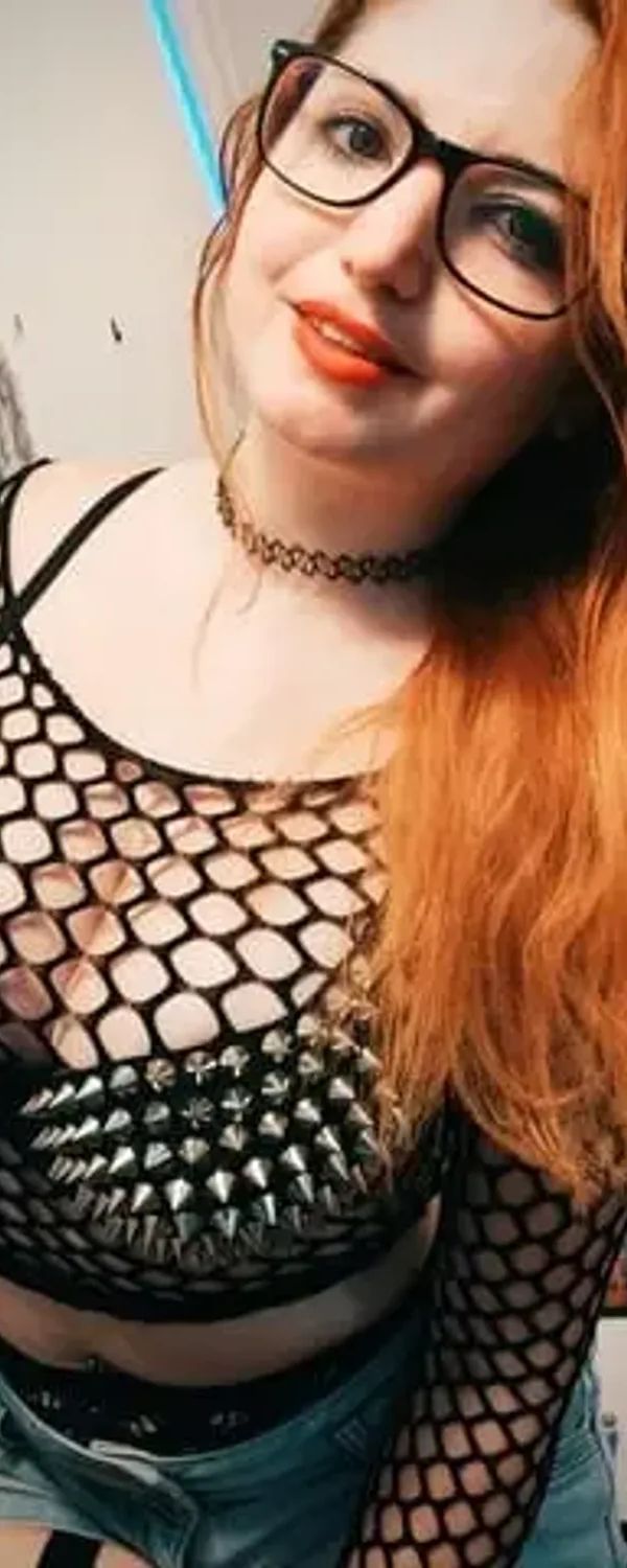 Vankopel OnlyFans photo 1