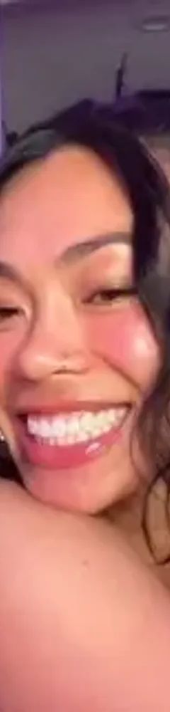 Juicylips
