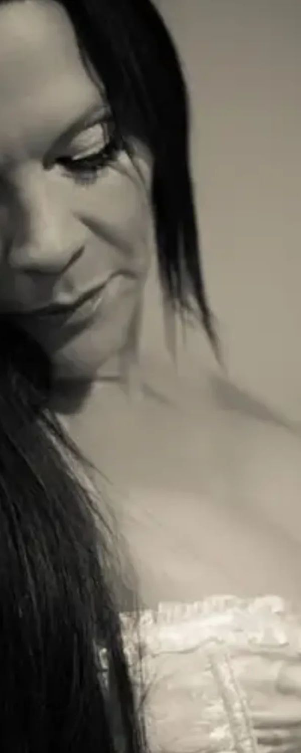 Megan Copper OnlyFans photo 1
