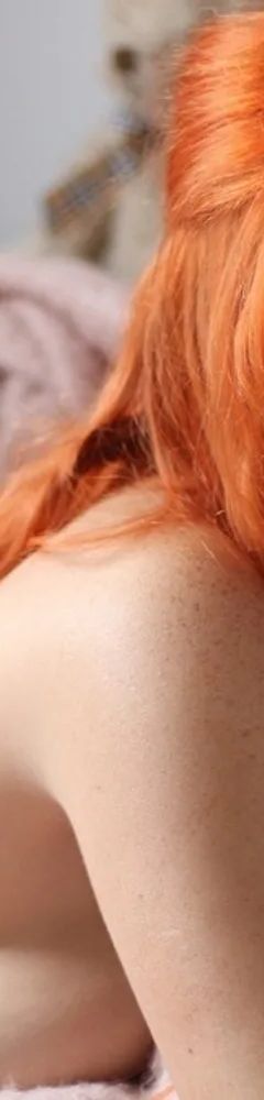 Sophie Jane
