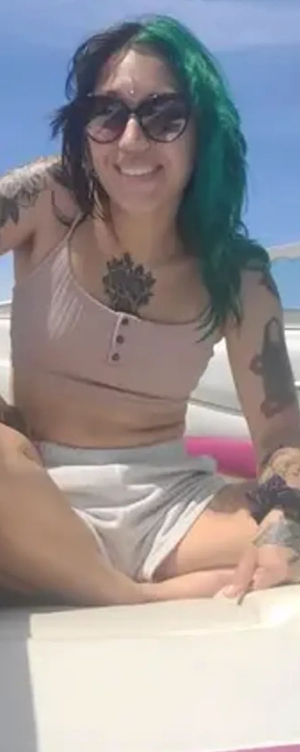 India Rose π OnlyFans photo 1