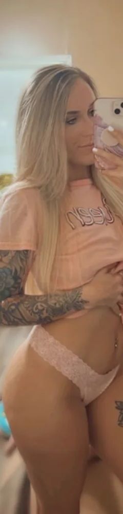 Thick_blondie Vip🦋