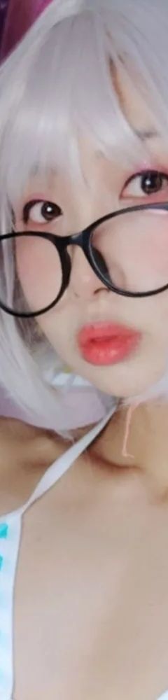 Mikanfree