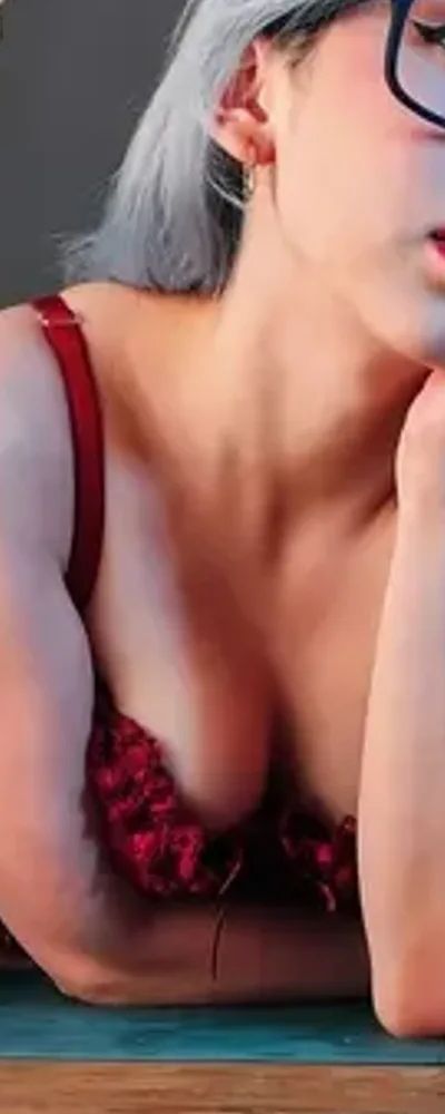 Sirihime