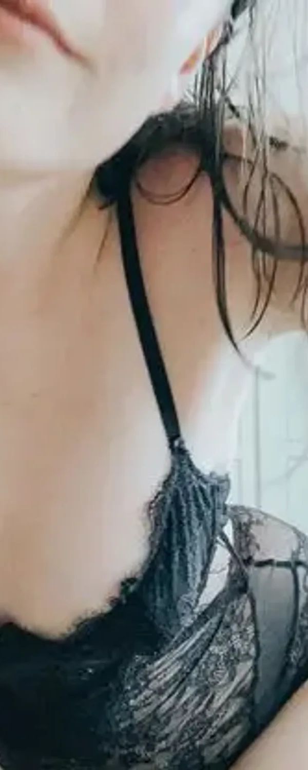 Summer Stone OnlyFans photo 1