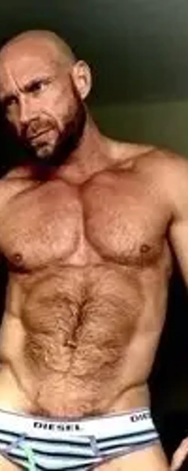Knox1knox (killian Knox) OnlyFans photo 1