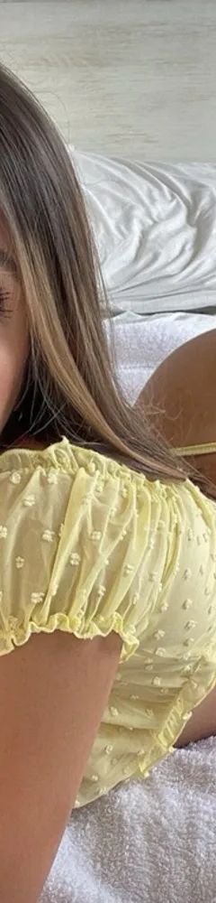 ✨ 𝗩𝗮𝗻𝗲𝘀𝘀𝗮 ❤️ 𝟭𝟖 𝗬𝗲𝗮𝗿 𝗢𝗹𝗱 👅free PAGE