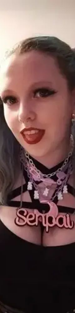 Roxxsaurus