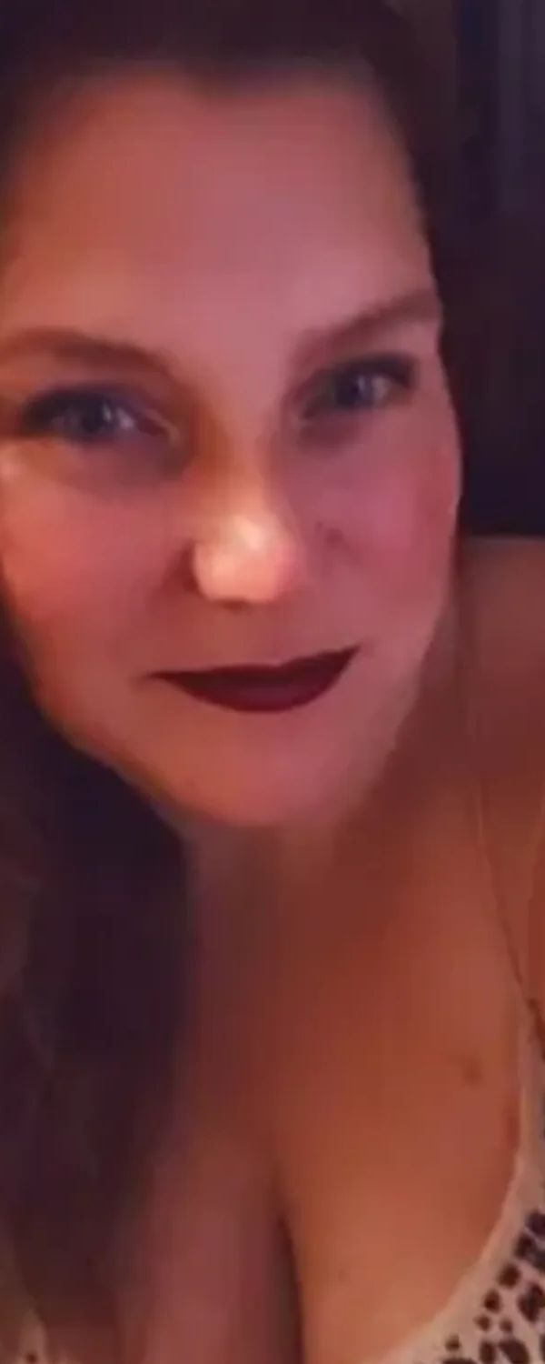 South Dakota Hottie OnlyFans photo 1