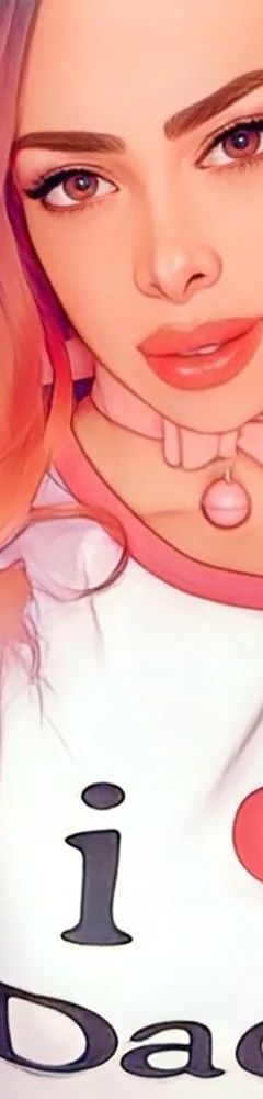 Lili Cocksinhell 🐞