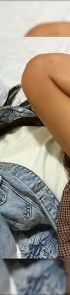 Amelia Rose😝 FULLY Explicit💦