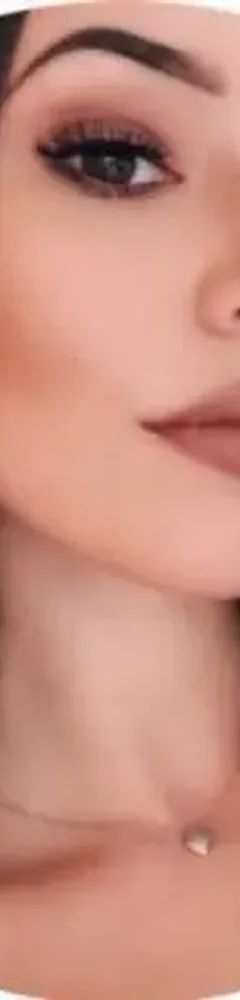 Amba 🌹